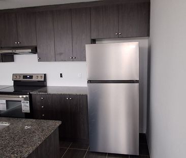 For Lease - 4320 Ebenezer Road Unit# 3, Brampton, Ontario - Photo 6