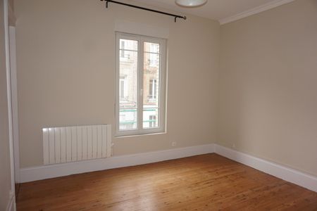 Appartement à louer - 76600 LE HAVRE - Photo 2