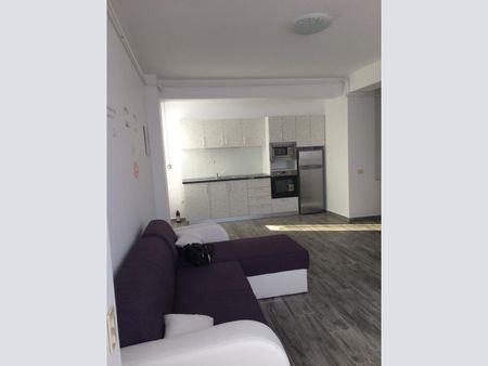 Apartament cu 2 camere de inchiriat in Chiajna!! - Photo 2