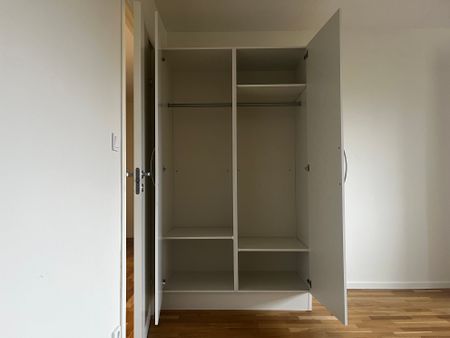 Jungfrugatan 1 F - Photo 5