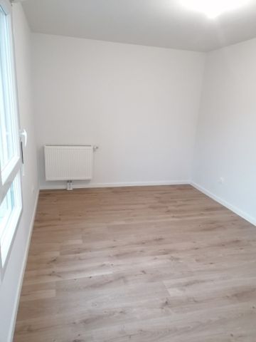 Location Appartement 2 pièces 46m² RONCQ 59223 - Photo 5