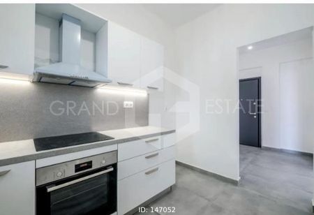 Διαμέρισμα για ενοικίαση Καμίνια (Καμίνια – Παλαιά Κοκκινιά) - Photo 4