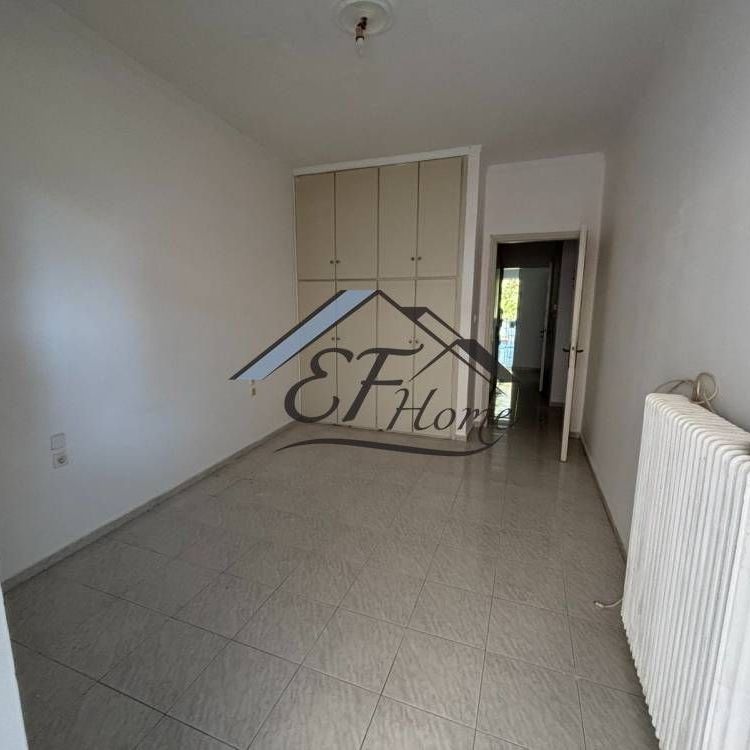 Διαμέρισμα για ενοικίαση Γηροκομείο (Πάτρα) - Photo 1