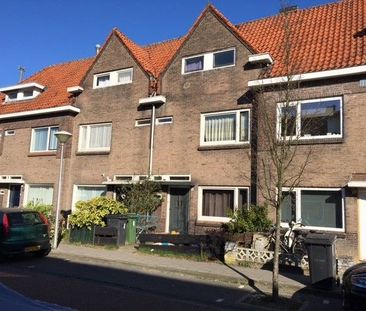 Te huur: Kamer Pioenroosstraat in Eindhoven - Foto 1