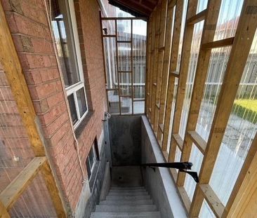 For Lease - 34 Brunswick Street Unit# Bsmt, Brampton, Ontario - Photo 5