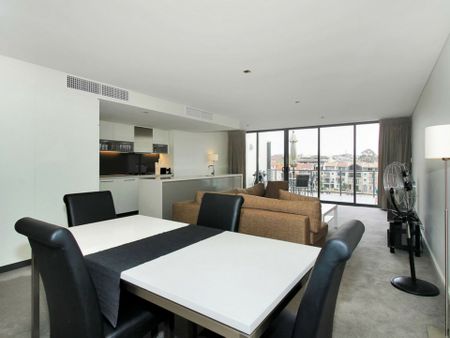 19/50 Royal Street, East Perth - Photo 2