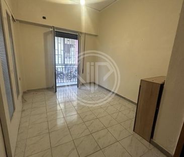 Ενοικίαση κατοικίας, 49 τ.μ., Περιστέρι, 400 € - Photo 2