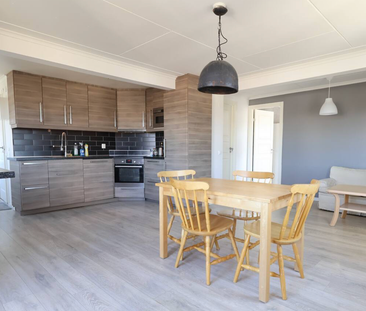 Genvägen, Bohus - Photo 3