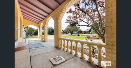 "As rare as hens' teeth" - Photo 4