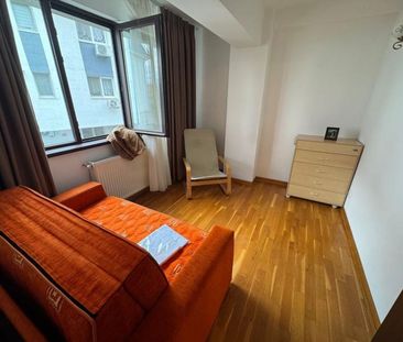 Apartament 4 camere Otopeni 23 august , costuri mici - Photo 2