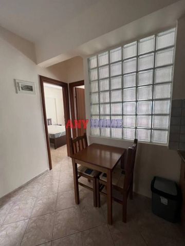 Studio/Γκαρσονιέρα για ενοικίαση ΧΑΝΘ (Κέντρο Θεσσαλονίκης) - Φωτογραφία 4