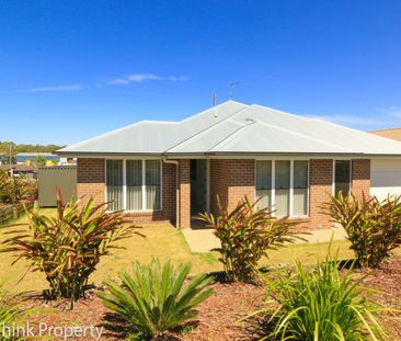 3 Bed Unit In Glenvale - Photo 4