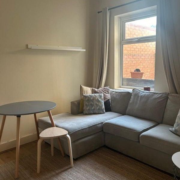 1 bedroom house to rent - Photo 1