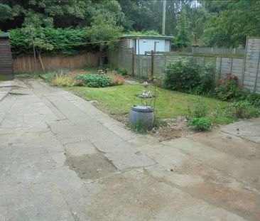Pettus Road - Photo 5