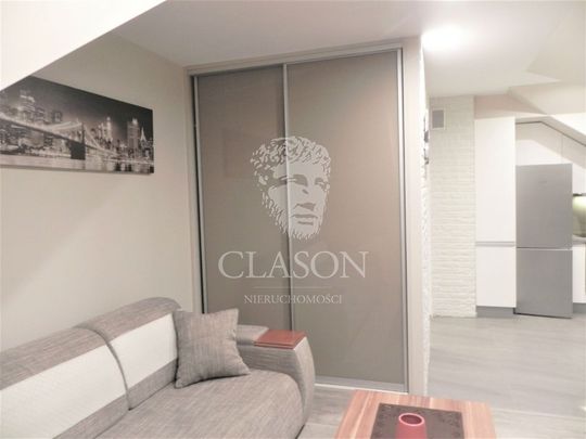 BCL-MW-1611 Bydgoszcz, Górzyskowo - Zdjęcie 1