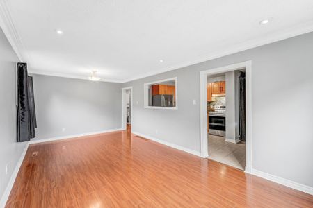 For Lease - 115 Darlingside Drive, Toronto, Ontario - Photo 5