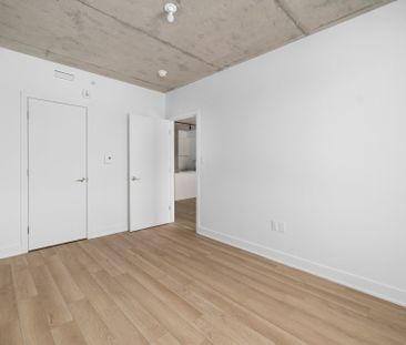 30 Av. Joseph-Laflèche, #312 - Photo 4