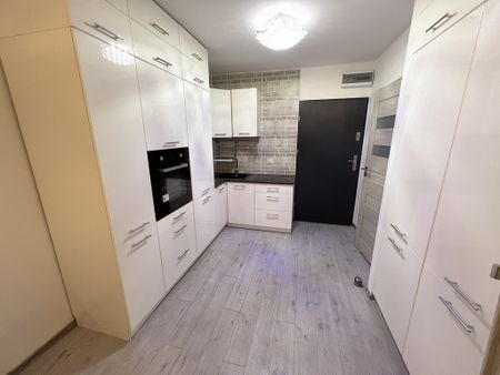 ul. Ks. Dąbrówki Bukowo - Stołczyn 2pok z garażem - Photo 3