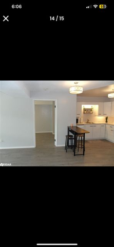 For Lease - 120 Bell Farm Road Unit# B08, Barrie, Ontario - Photo 5