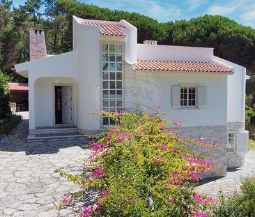 Moradia T3 em Lisboa - Photo 5