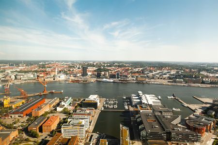 Lodjursstråket - Photo 5