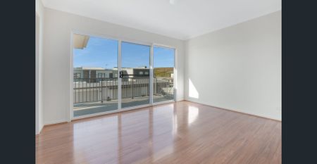 Your Perfect Retreat Awaits: Spacious House for Rent in Shell Cove! - Photo 5