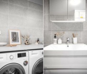 Furagegatan 23 C, 1102, Hässleholm - Photo 4