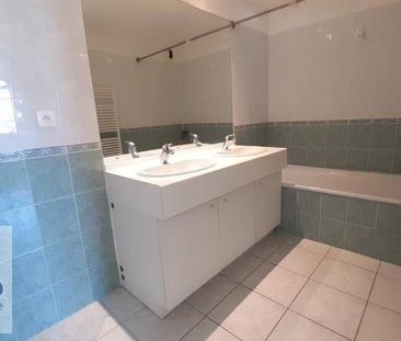 Appartement 3 pièces - Photo 5