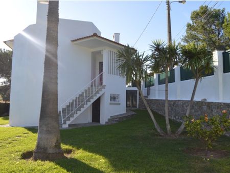 Moradia T4 em Lisboa - Photo 5