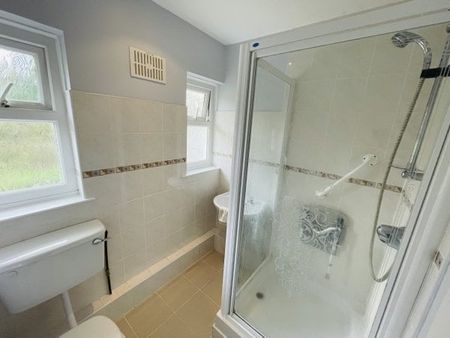 Dwrbach, Fishguard, SA65 - Photo 4