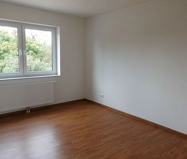 Hochwertige 3-Zimmer-Wohnung mit sonnigem Balkon! - Photo 2
