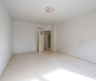Villa met 3 slaapkamers op wandelafstand van het strand te huur in ... - Photo 2