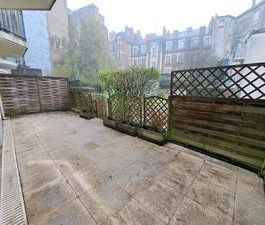 Location - Appartement T2 Nantes Centre Ville - Photo 6