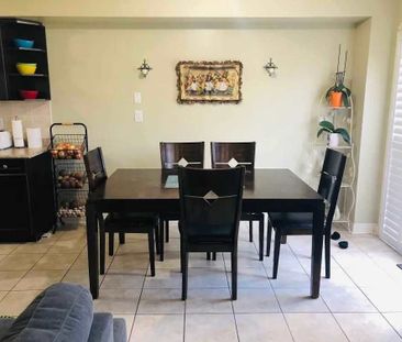 For Lease - 99 Atherton Avenue, Ajax, Ontario - Photo 3