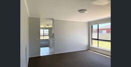 Your New Family Home - Photo 5