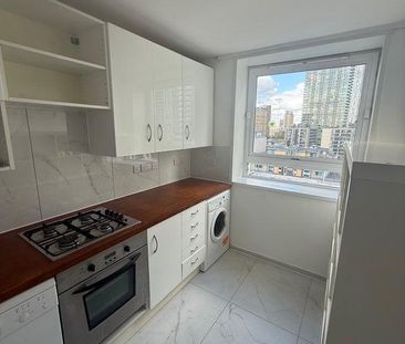 5 bedroom flat to rent - Photo 1