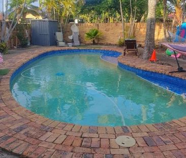 Palm Beach - Photo 3