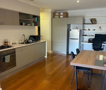 Norman Park - Photo 6