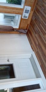 3 1/2 - Saint-Jérôme - 1 090 $/mois - Photo 4