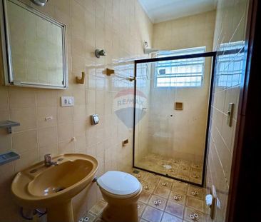 Casa para Alugar em Peruíbe: Conforto e Praticidade - Foto 6