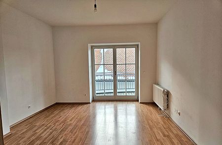 Wohnung in Eggenburg - Foto 2