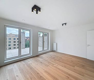 Appartement te huur - Photo 6