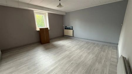 Location appartement 2 pièces - 62.36m² à Lens (62300) - Photo 5