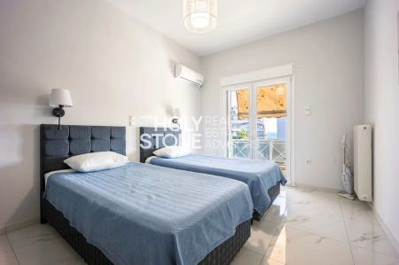 Διαμέρισμα για ενοικίαση Κάτω Γλυφάδα (Γλυφάδα) - Photo 5