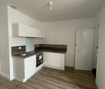 Location Appartement 2 pièces 52m² COGNAC 16100 - Photo 3