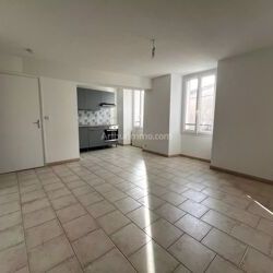 Location Appartement 2 pièces 61 m2 à Draguignan - Photo 1