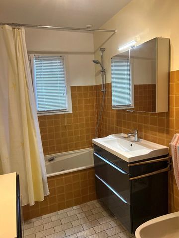 Maison 5 pièces – 80 m² environ à Cesson-Sévigné (ref : G75883) - Photo 4