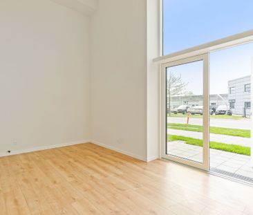 1-vær. lejlighed - Photo 6