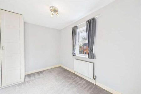 Altwood Road, Maidenhead, Berkshire, SL6 - Photo 3