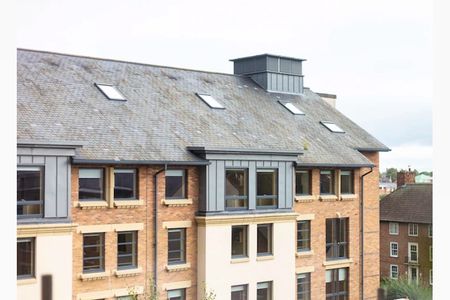 Classic Ensuite - Photo 5